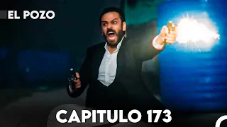 El Pozo Capitulo 173 Doblado En Español 