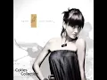 Download Lagu Karena Ku Sanggup - Agnes Monica #cokiescollection