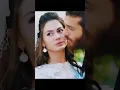 Download Lagu 😘 can yaman kissing scene all💋 can yaman sanem kiss scene💋 day dreamer canyaman romantic status💋
