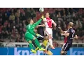 Download Lagu Highlights Ajax - Go Ahead Eagles