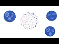 True-code - Connecting Verified Truth Overview