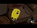 Good night gif