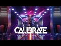 4K Melodic Deep Tech House - Lane 8 • Yotto • Tale of Us • Solomon • ZHU • Sharam