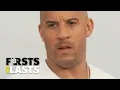 Download Lagu Final Bridge Showdown Vault Chase | Fast Five (2011) | Firsts and Lasts