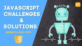 9 Negative Temperature - Javascript Basic Challenges