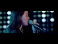 Alan Walker  - All Falls Down Live (Stripped Down Version w/ Noah Cyrus & Juliander)