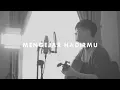Download Lagu #SaatTeduh - Mengejar HadirMu (Yeshua Abraham)