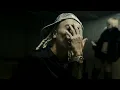 Young Coco - BLACK OUT prod by VLOT , youngsavagecoco