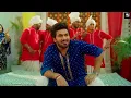 COMPETITION - GR Music, Ashu Twinkle & Masoom Sharma