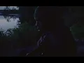 Belong - Montell Fish