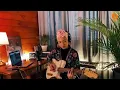 Download Lagu YUNA - CRUSH
