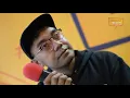 LALAHUTA - TUNGGU APA LAGI