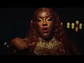 SALIMA CHICA - AWA ( OFFICIAL VIDEO )