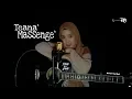 Download Lagu Lagu Bugis - TEANA MASSENGE' (Herman) || Cover by RINI || Lirik dan Terjemah