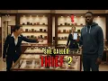 Store Manager Called Him THIEF Because He Was Black But He Owned HALF The Shopping Mall