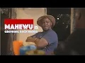 Download Lagu uDlamini YiStar - Recovery Episode1