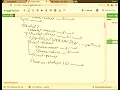 Servlets - understanding the container
