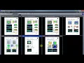 FORUM Basics Overview