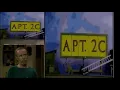 Apt 2c Unaired Pilot