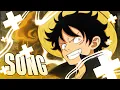 Download Lagu ONE PIECE SONG - \