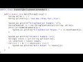 How to split strings pycharm stuffs