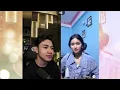 Download Lagu DRAMA ANTARA FIKI NAKI SAMA GHOSTS BERLANJUT || LIVE PK