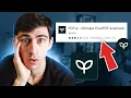 Unlock Seamless Productivity PDF ai Chrome Extension Overview