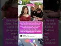 Download Lagu Momen Saat Tissa Membandingkan Safeea dan Aira Cucu SBY #trending #tissa #shortsviral #gosip #fyp