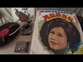 美黛 Mei Dai - b4 情人的眼淚 (Lover's Tears)
