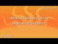 Download Lagu MARS HIMPAUDI (dengan lirik)