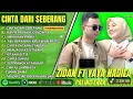 Download Lagu Cinta dari seberang 
