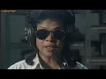 Download Lagu willy garte-\