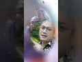 Download Lagu wahai kasih belahan jiwa