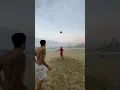 Download Lagu The most beautiful game, no doubt. ⚽️ #ball #baller #football #brazil #flair #beach #sport #sports