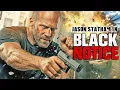 BLACK NOTICE - Jason Statham Hollywood Free Movie In English Action Movie Full Length English