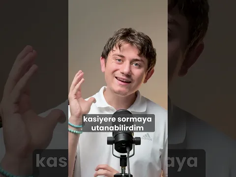 Fast Food Makineleri Sizi Nasıl Kandırıyor?