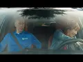 See a Car You Like Just Bang a U-Turn to McGovern Auto Group