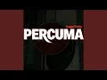 Percuma