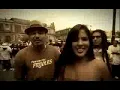 mc luka- los reyes del pulmon- latino.flv
