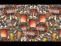 Download Lagu Do the earthquake (300 sub special)