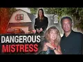 The Scandalous Affair That Shocked the Nation The Case Of Amy Fisher True Crime Documentary