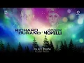 Richard Durand & Christina Novelli  - The Air I Breathe (Kryder Remix)