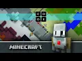 Minecraft Education Edition AI Coding An hour of Code