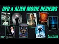 Download Lagu OMNIBUS 07 | UFO and Alien Movie Reviews
