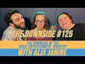 The Downside of The Adult Entertainment Industry Patreon Exclusive The Downside