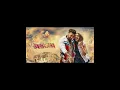 Matargashti Video Song | Tamasha | Ranbir Kapoor, Deepika Padukone | A.R. Rahman | Mohit Chauhan