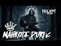 Lagu MAHKOTA DURI - Nilem Band (Official Music Lirycs Video )