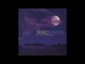 Dan Gibson-Sleep Deeply