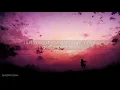Ikimono Gakari - Yell [English Lyrics]