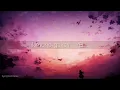 Download Lagu Ikimono Gakari - Yell [English Lyrics]